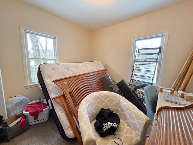 424 W Birch Avenue, Fergus Falls, MN 56537