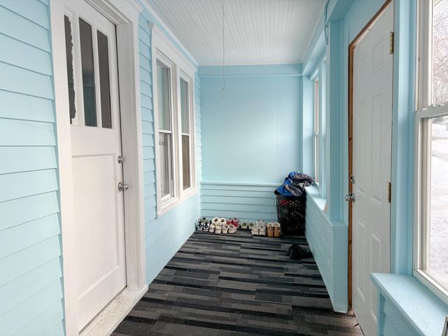 424 W Birch Avenue, Fergus Falls, MN 56537