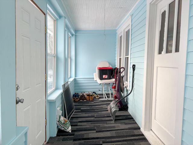 424 W Birch Avenue, Fergus Falls, MN 56537