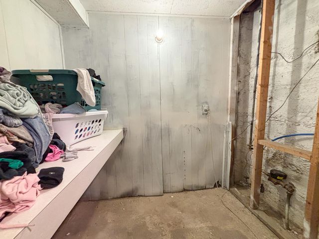 424 W Birch Avenue, Fergus Falls, MN 56537