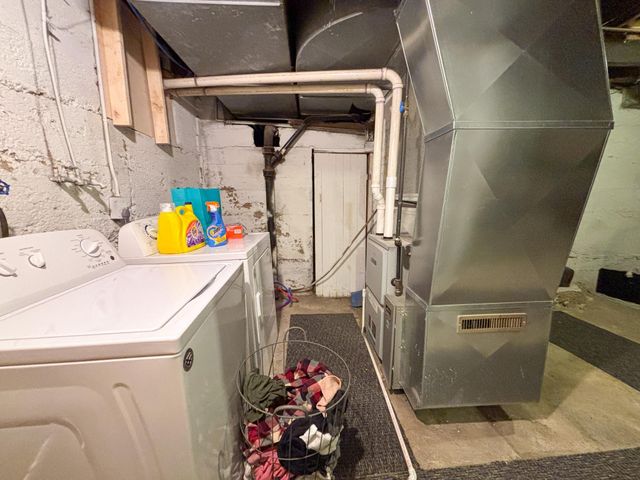 424 W Birch Avenue, Fergus Falls, MN 56537