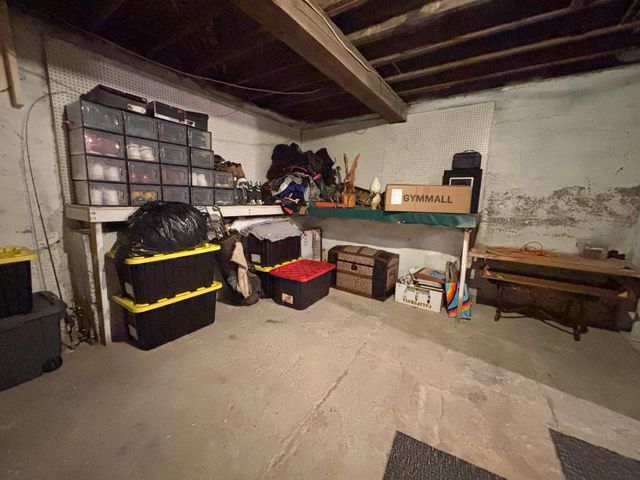 424 W Birch Avenue, Fergus Falls, MN 56537