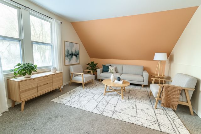 424 W Birch Avenue, Fergus Falls, MN 56537