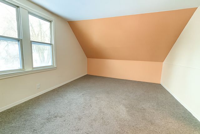 424 W Birch Avenue, Fergus Falls, MN 56537