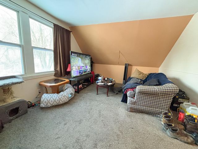 424 W Birch Avenue, Fergus Falls, MN 56537