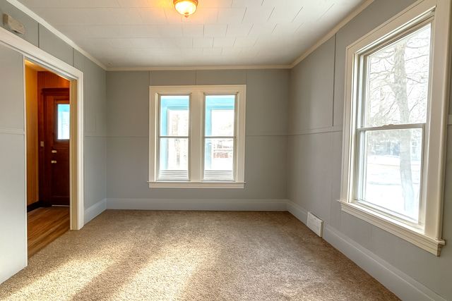 424 W Birch Avenue, Fergus Falls, MN 56537