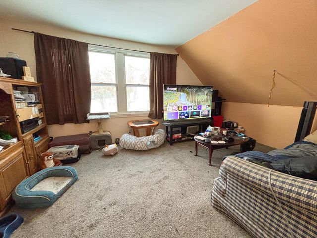 424 W Birch Avenue, Fergus Falls, MN 56537