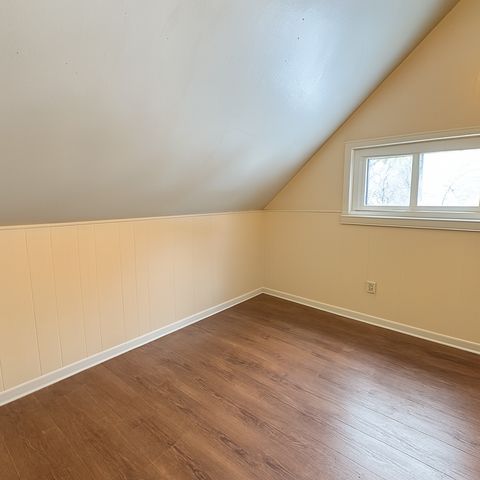 424 W Birch Avenue, Fergus Falls, MN 56537