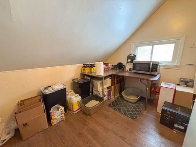 424 W Birch Avenue, Fergus Falls, MN 56537