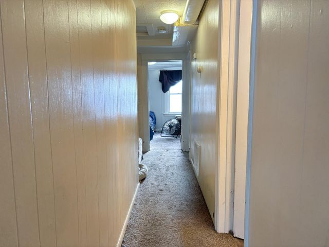 424 W Birch Avenue, Fergus Falls, MN 56537