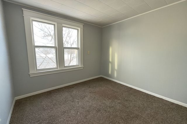 424 W Birch Avenue, Fergus Falls, MN 56537