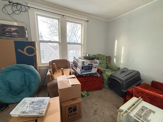 424 W Birch Avenue, Fergus Falls, MN 56537