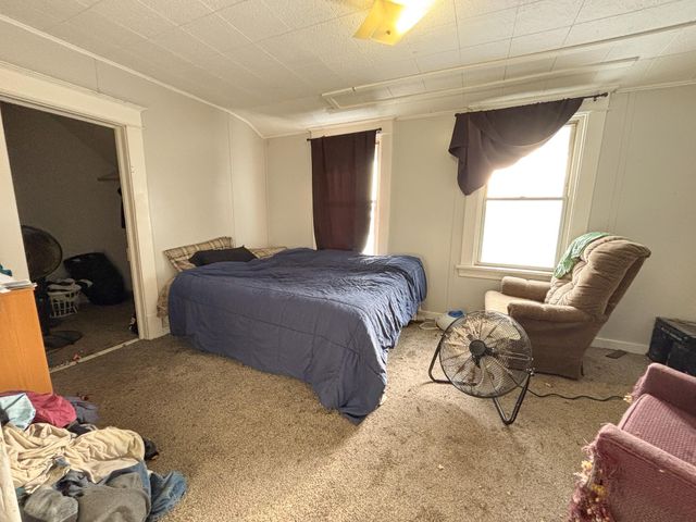 424 W Birch Avenue, Fergus Falls, MN 56537