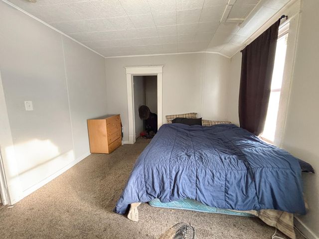 424 W Birch Avenue, Fergus Falls, MN 56537