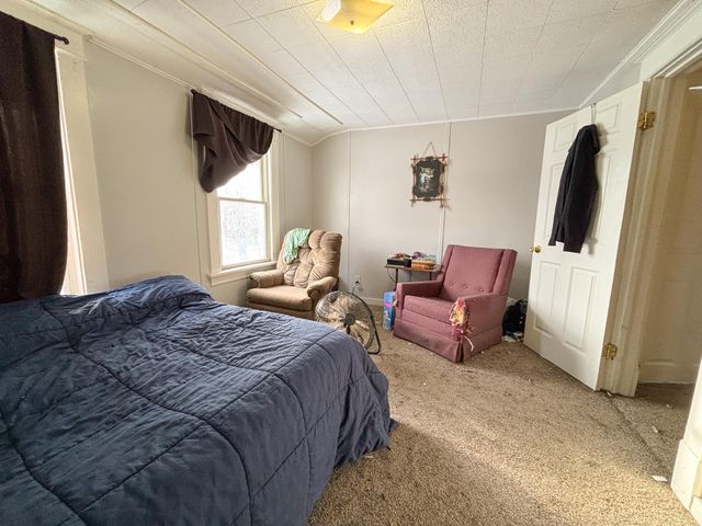 424 W Birch Avenue, Fergus Falls, MN 56537