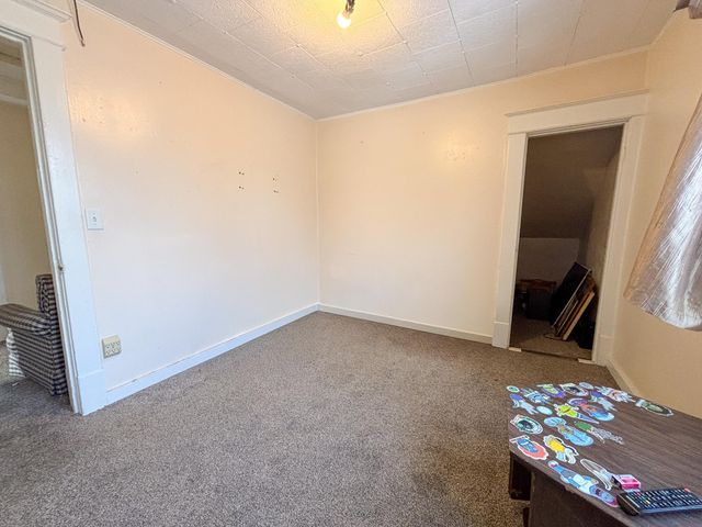 424 W Birch Avenue, Fergus Falls, MN 56537