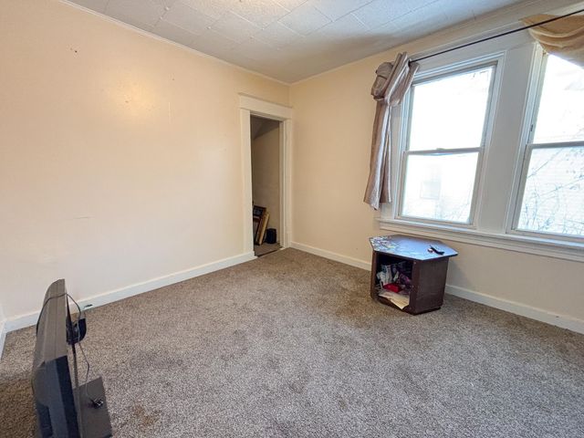 424 W Birch Avenue, Fergus Falls, MN 56537