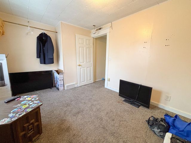 424 W Birch Avenue, Fergus Falls, MN 56537