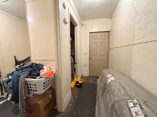 424 W Birch Avenue, Fergus Falls, MN 56537