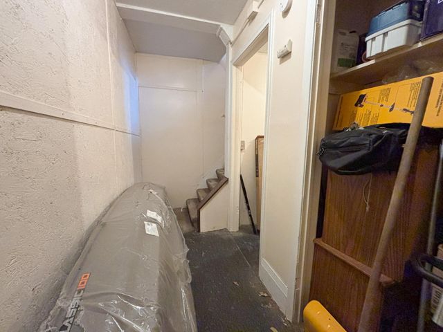 424 W Birch Avenue, Fergus Falls, MN 56537