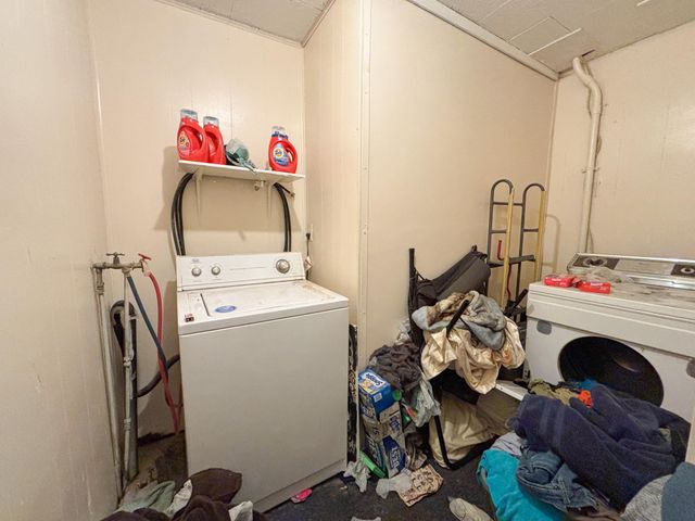 424 W Birch Avenue, Fergus Falls, MN 56537