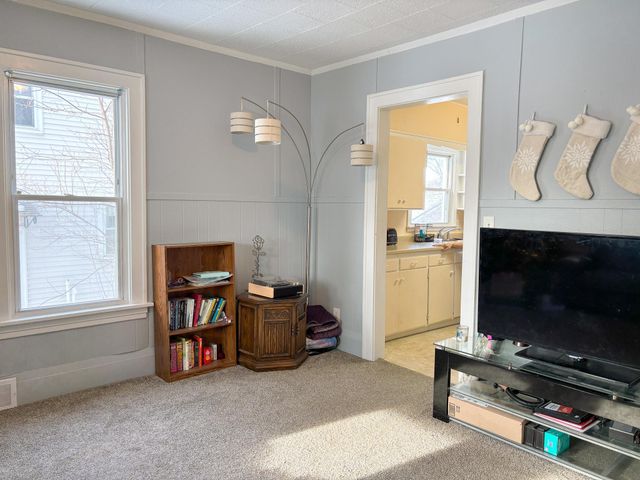 424 W Birch Avenue, Fergus Falls, MN 56537