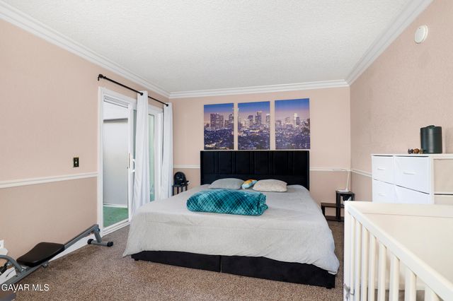 37621 E 15th Street, Palmdale, CA 93550