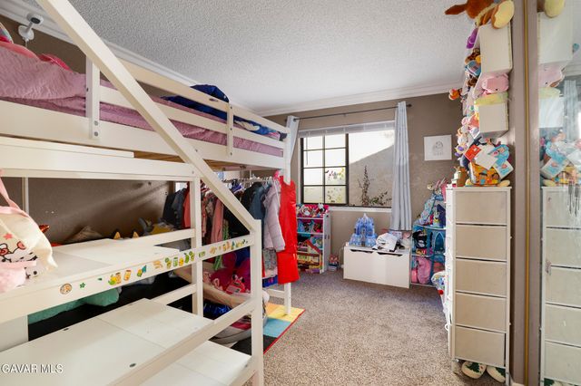 37621 E 15th Street, Palmdale, CA 93550