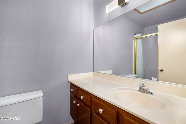 37621 E 15th Street, Palmdale, CA 93550