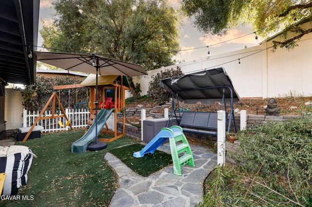 37621 E 15th Street, Palmdale, CA 93550