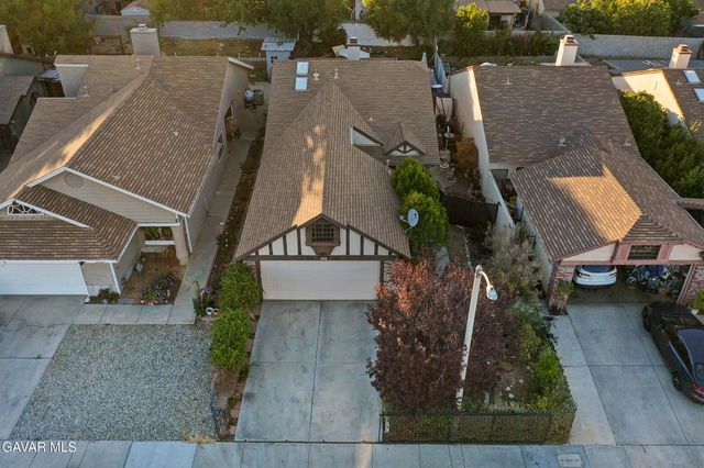 37621 E 15th Street, Palmdale, CA 93550