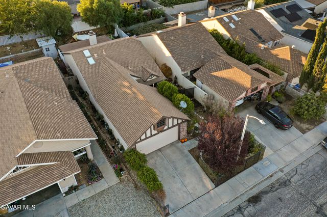 37621 E 15th Street, Palmdale, CA 93550