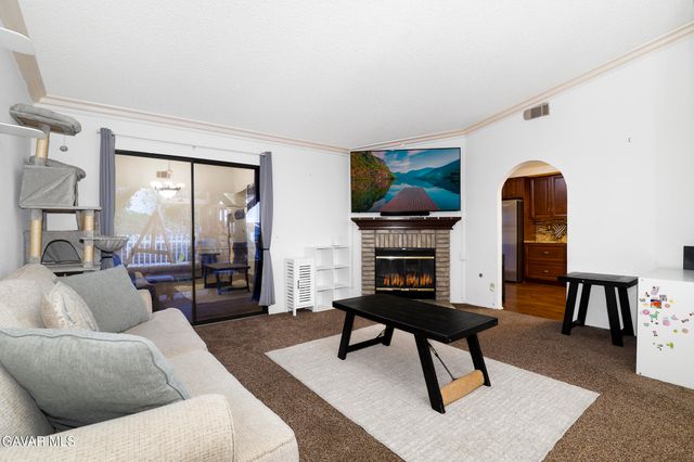 37621 E 15th Street, Palmdale, CA 93550