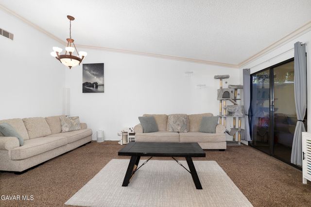 37621 E 15th Street, Palmdale, CA 93550