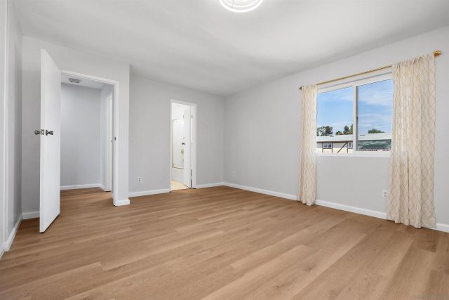 550 Park Way 8, Chula Vista, CA 91910