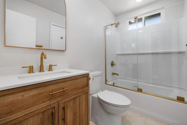 550 Park Way 8, Chula Vista, CA 91910