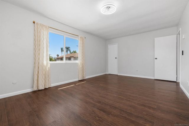 550 Park Way 8, Chula Vista, CA 91910