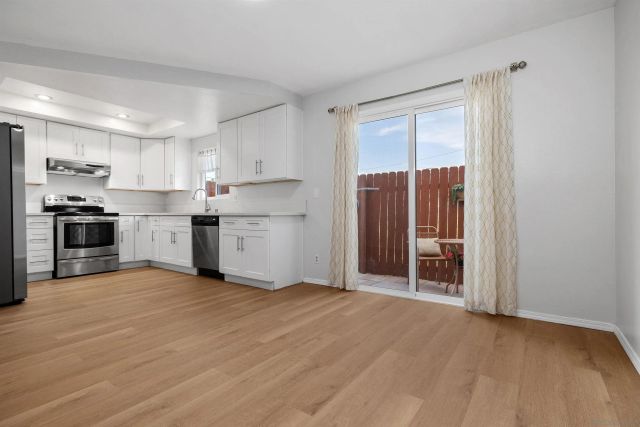550 Park Way 8, Chula Vista, CA 91910