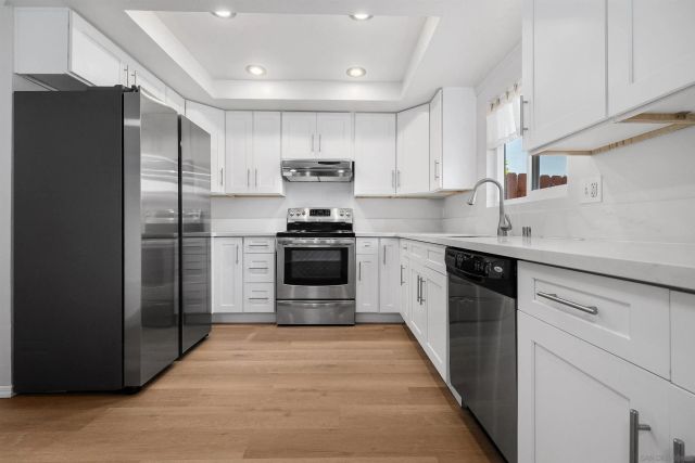 550 Park Way 8, Chula Vista, CA 91910