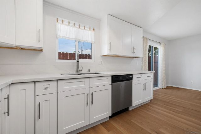 550 Park Way 8, Chula Vista, CA 91910