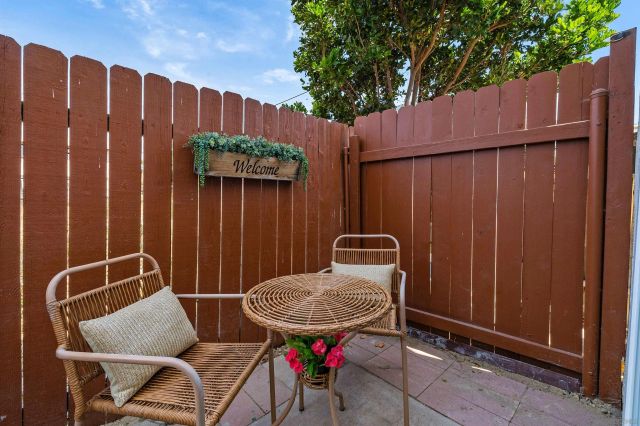 550 Park Way 8, Chula Vista, CA 91910