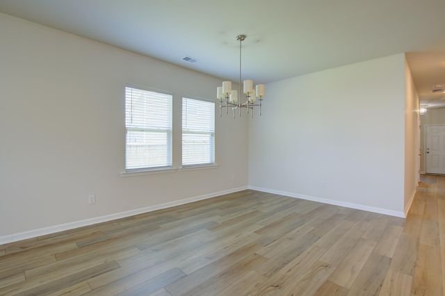 714 Mcroy Street, Moncks Corner, SC 29461