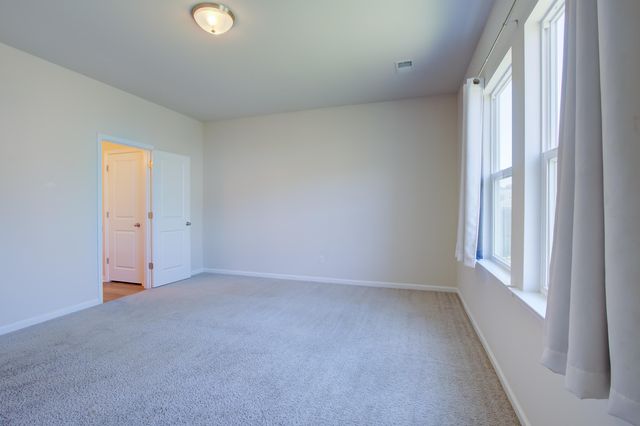 714 Mcroy Street, Moncks Corner, SC 29461