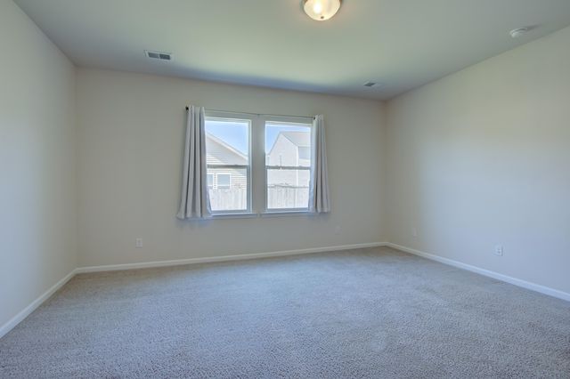 714 Mcroy Street, Moncks Corner, SC 29461