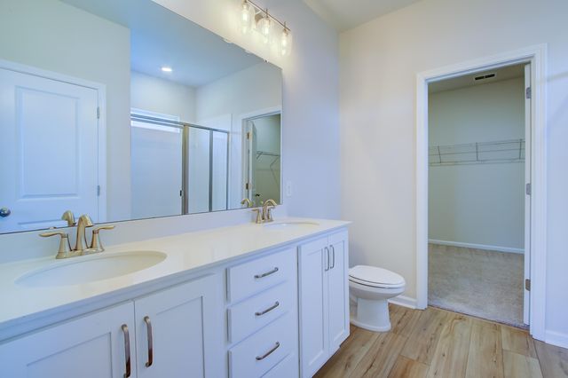 714 Mcroy Street, Moncks Corner, SC 29461