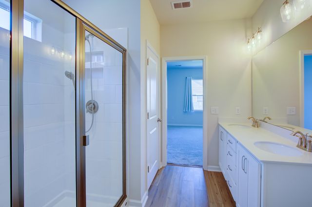 714 Mcroy Street, Moncks Corner, SC 29461