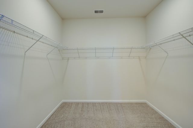 714 Mcroy Street, Moncks Corner, SC 29461