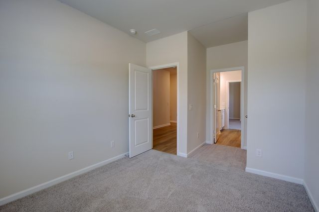 714 Mcroy Street, Moncks Corner, SC 29461