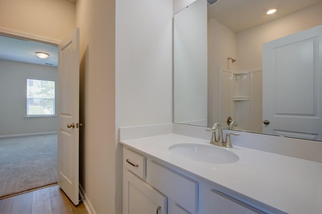 714 Mcroy Street, Moncks Corner, SC 29461