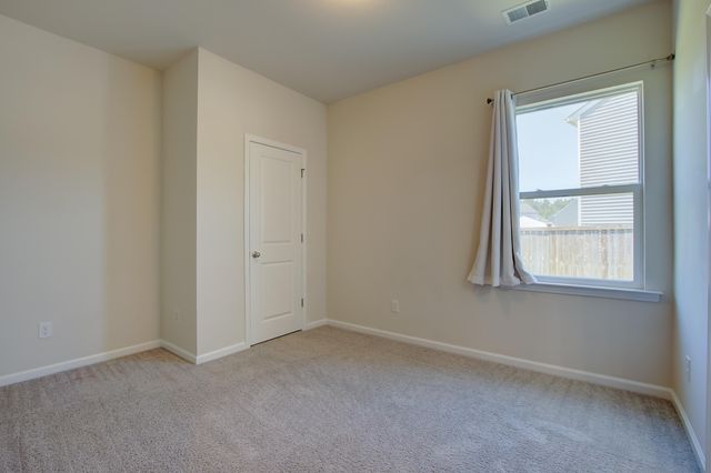 714 Mcroy Street, Moncks Corner, SC 29461